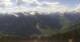 Saalbach 30.04.2025 14:18
