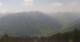 Saalbach 08.06.2025 14:18