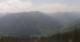 Saalbach 09.06.2025 14:18