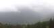 Saalbach 14.07.2025 14:26