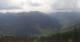 Saalbach 05.07.2025 14:18