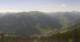 Saalbach 14.06.2025 14:18