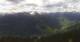 Saalbach 10.05.2025 14:18