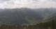 Saalbach 15.06.2025 14:18