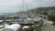 Menton 15.06.2025 14:18