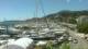 Menton 08.07.2025 14:18