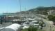 Menton 30.04.2025 14:18