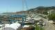 Menton 11.07.2025 14:17