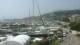 Menton 08.06.2025 14:18