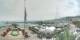 Menton 15.06.2025 14:18