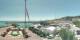 Menton 30.04.2025 14:18