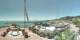 Menton 10.07.2025 14:17