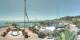 Menton 10.07.2025 14:17