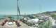 Menton 18.06.2025 14:18