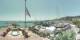 Menton 01.07.2025 14:18