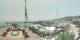 Menton 08.06.2025 14:18
