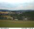 Zöblitz 14.07.2025 14:26