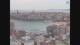 A Coruña 30.04.2025 14:48