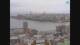 A Coruña 11.07.2025 14:48