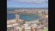 A Coruña 11.07.2025 14:48