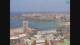 A Coruña 08.06.2025 14:48