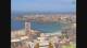 A Coruña 22.06.2025 14:48