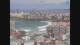 A Coruña 29.04.2025 14:48