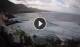 Punta del Hidalgo (Teneriffa) 04.12.2025 14:26