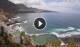 Punta del Hidalgo (Teneriffa) 14.03.2025 14:18