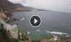 Punta del Hidalgo (Teneriffa) 11.07.2025 14:17