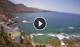 Punta del Hidalgo (Teneriffa) 09.06.2025 14:18