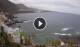 Punta del Hidalgo (Teneriffa) 19.05.2025 14:18