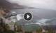 Punta del Hidalgo (Tenerife) 06.07.2025 14:18