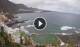 Punta del Hidalgo (Tenerife) 02.06.2025 14:18