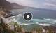 Punta del Hidalgo (Tenerife) 14.06.2025 14:18