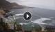 Punta del Hidalgo (Tenerife) 07.07.2025 14:18