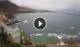 Punta del Hidalgo (Tenerife) 07.07.2025 14:18