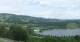 Stubenberg am See 08.07.2025 14:18