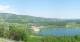 Stubenberg am See 30.04.2025 14:18