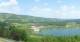 Stubenberg am See 30.04.2025 14:18