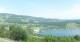 Stubenberg am See 12.07.2025 14:17