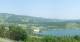Stubenberg am See 08.06.2025 14:18