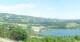 Stubenberg am See 16.05.2025 14:18