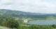 Stubenberg am See 08.06.2025 14:18