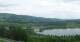 Stubenberg am See 10.05.2025 14:18