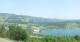 Stubenberg am See 14.06.2025 14:18
