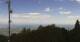Piancavallo 10.07.2025 14:17