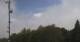 Piancavallo 14.07.2025 14:26
