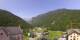 Trient 08.06.2025 14:12
