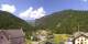 Trient 05.07.2025 14:12